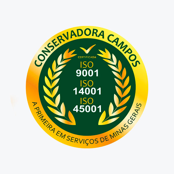 Imagem de porque escolher
