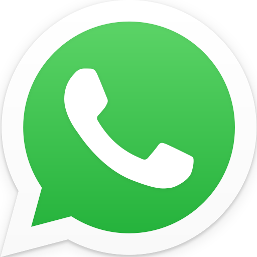 Botão Whatsapp